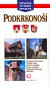 Podkrkonoší