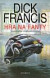 Hra na fanty - 3.vydání
