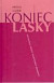 Koniec lásky