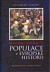 Populace v evropské historii