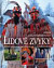 Lidové zvyky
