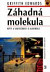 Záhadná molekula