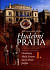 Hudební Praha I.