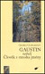 Gaustin neboli