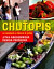 Chuťopis
