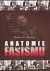 Anatomie fašismu