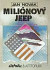 Miliónový Jeep