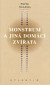 Monstrum a jiná domácí zvířata