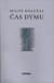 Čas dýmu