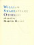 Othello
