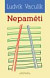Nepaměti