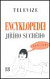 Encyklopedie Jiřího Suchého, svazek 18 - Televize
