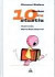 10 krokov ku šťastiu