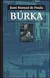 Búrka