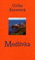 Modlivka