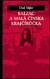 Balzac a malá čínská krajčírôčka