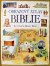 Obrazový atlas biblie