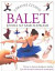 Balet
