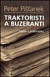 Traktoristi a buzeranti