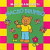 Macko Brumko - Malí kamaráti