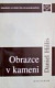 Obrazce v kameni