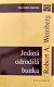 Jediná odrodilá bunka