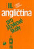 Angličtina pro jazykové školy II.
