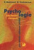 Psychologie obchodní činnosti