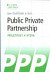 Public Private Partnership