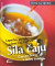 Sila čaju