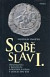 Soběslav I.