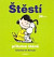 Štěstí je... přítulné štěně