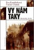 Vy nám taky - Momentky života