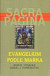 Evangelium podle Marka