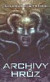 Archivy hrůz