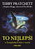 To nejlepší ze Zeměplošných diářů a ročenek 1998-2007