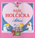 Naše holčička