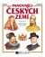 Panovníci českých zemí