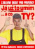 Já už to umím... a co TY? 1