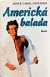 Americká balada