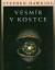 Vesmír v kostce