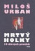 Mrtvý holky
