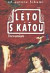 Léto s Káťou