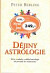 Dějiny astrologie