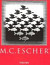 M. C. Escher