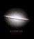Kosmos
