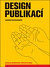 Design publikací