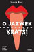 O jazýček kratší