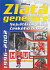 Zlatá generace 1996 - 2002