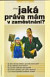 Jaká práva mám v zaměstnání?